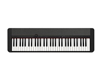 CASIO CT-S1BK