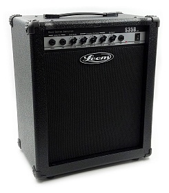 LEEM S35B