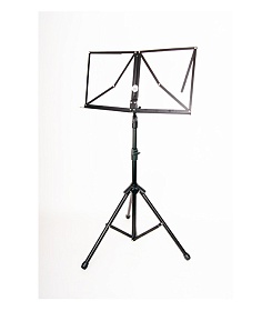 DADI MS-02A