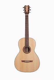 DOFF D022A