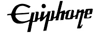 Epiphone