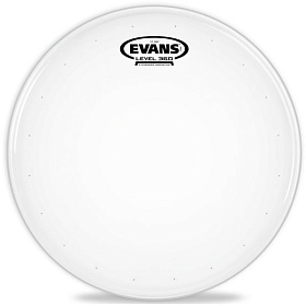 EVANS B14STD