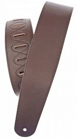 PLANET WAVES 25SL01-DX