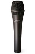 PRODIPE PROMC1 MC-1 Lanen