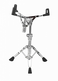 PEARL S-930D