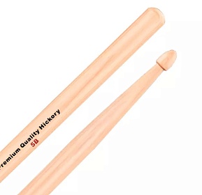 HUN Natural Series 5B