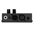 BEHRINGER MA400