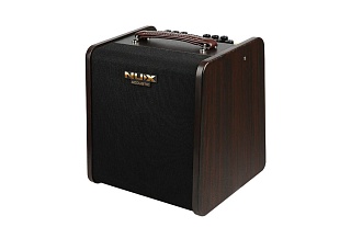 NUX AC-80 Stageman II