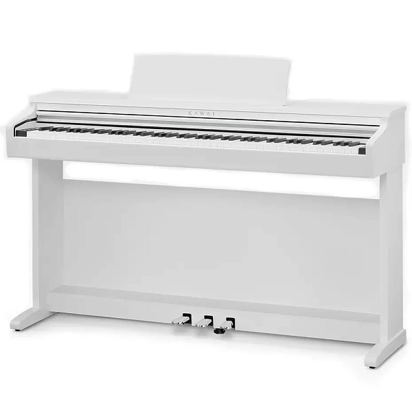 KAWAI KDP120 W