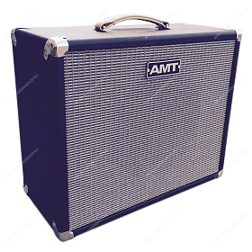 AMT СV30-112