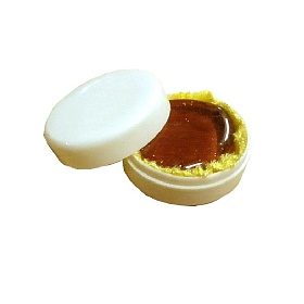 ALICE A013-1