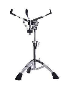 FOIX FD-SS25