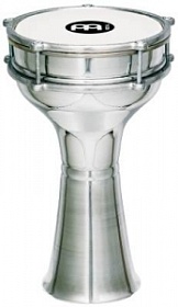 MEINL HE-103