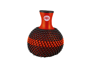 MEINL SH-R