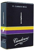 VANDOREN CR113