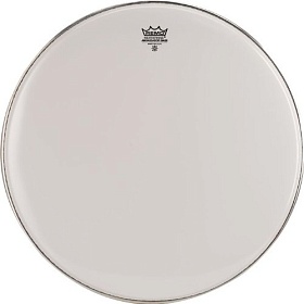 REMO BA-0110-00