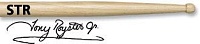 VIC FIRTH STR