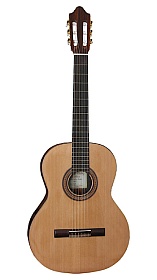 KREMONA F65C Cedar Fiesta Soloist Series