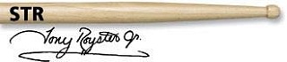 VIC FIRTH STR
