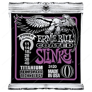 ERNIE BALL 3120