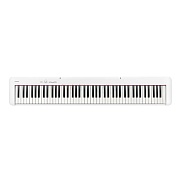 CASIO CDP-S110WE