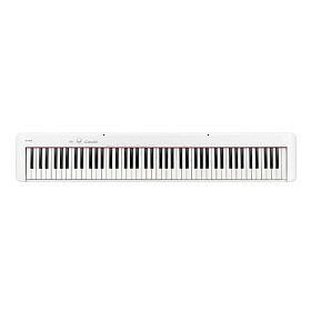 CASIO CDP-S110WE