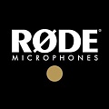 RODE