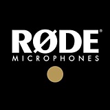 RODE