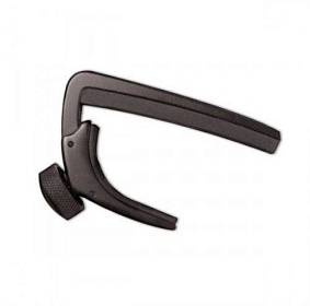 PLANET WAVES PW-CP-06