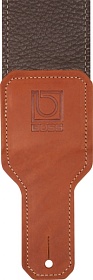BOSS BSL-30 BRN