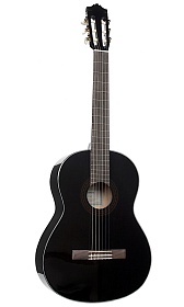 YAMAHA C40 Black