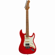 JET JS-250 RD