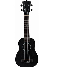 VESTON KUS 15BK I