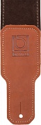 BOSS BSS-25 BRN