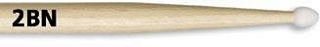 VIC FIRTH 2BN