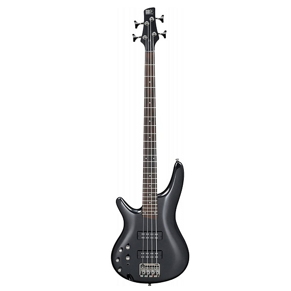IBANEZ SR300IP