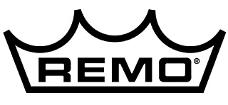 REMO