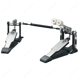 YAMAHA DFP8500C