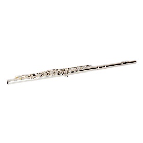 CONDUCTOR FLT-FL-16S