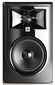 JBL 306PMKII