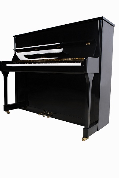 МЕЛОДИЯ 120 AT Acoustic Tech