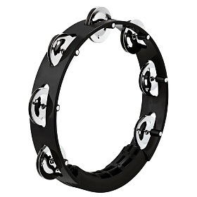 MEINL HTT8BK Headliner