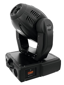FUTURELIGHT Color Spot 575I