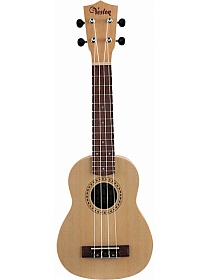VESTON KUS100 NA