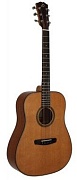 DOWINA Rustica D-S (Уценка)