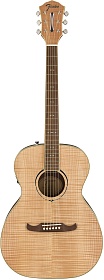 FENDER FA-235E Concert Natural LR