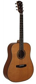 DOWINA Rustica D-S (Уценка)