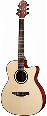 CRAFTER HT-250CE