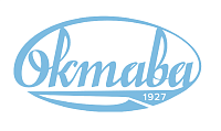 Октава