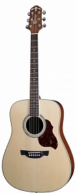 CRAFTER D-8/NС